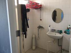 Blk 422 Hougang Avenue 6 (Hougang), HDB 4 Rooms #72453541